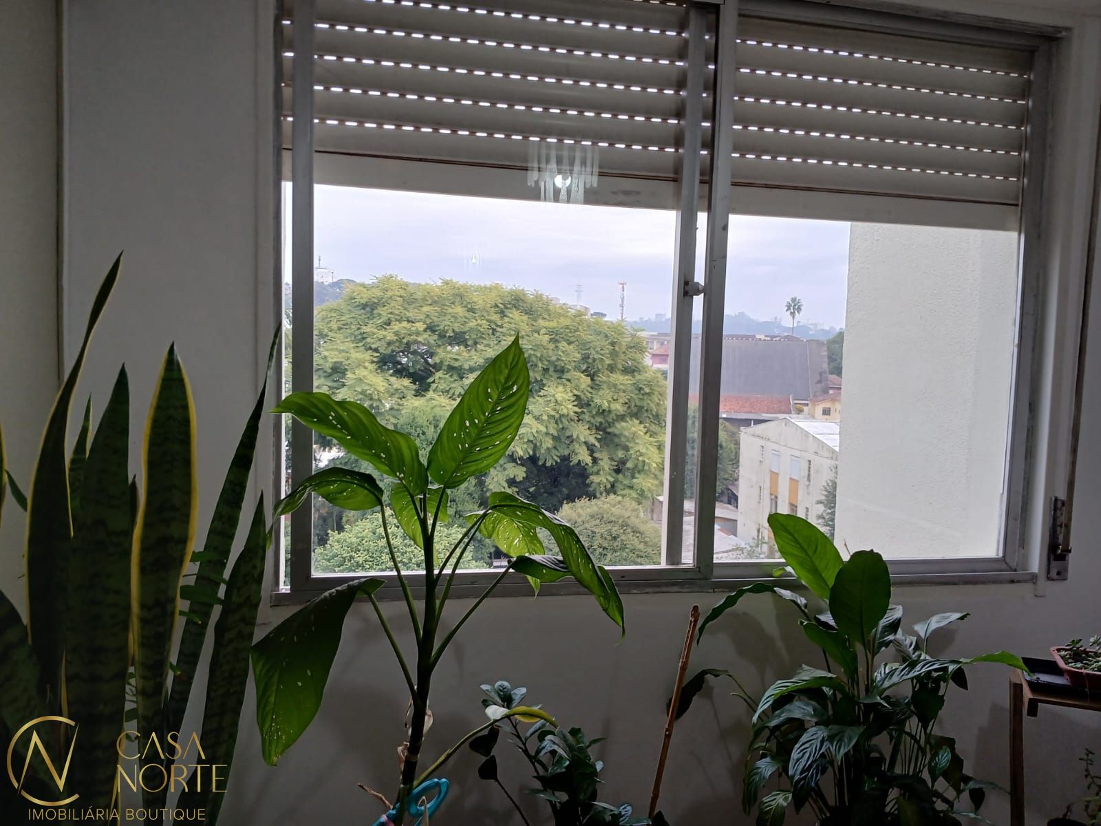 Apartamento à venda com 2 quartos, 58m², Rua Nunes no bairro Medianeira em Porto Alegre