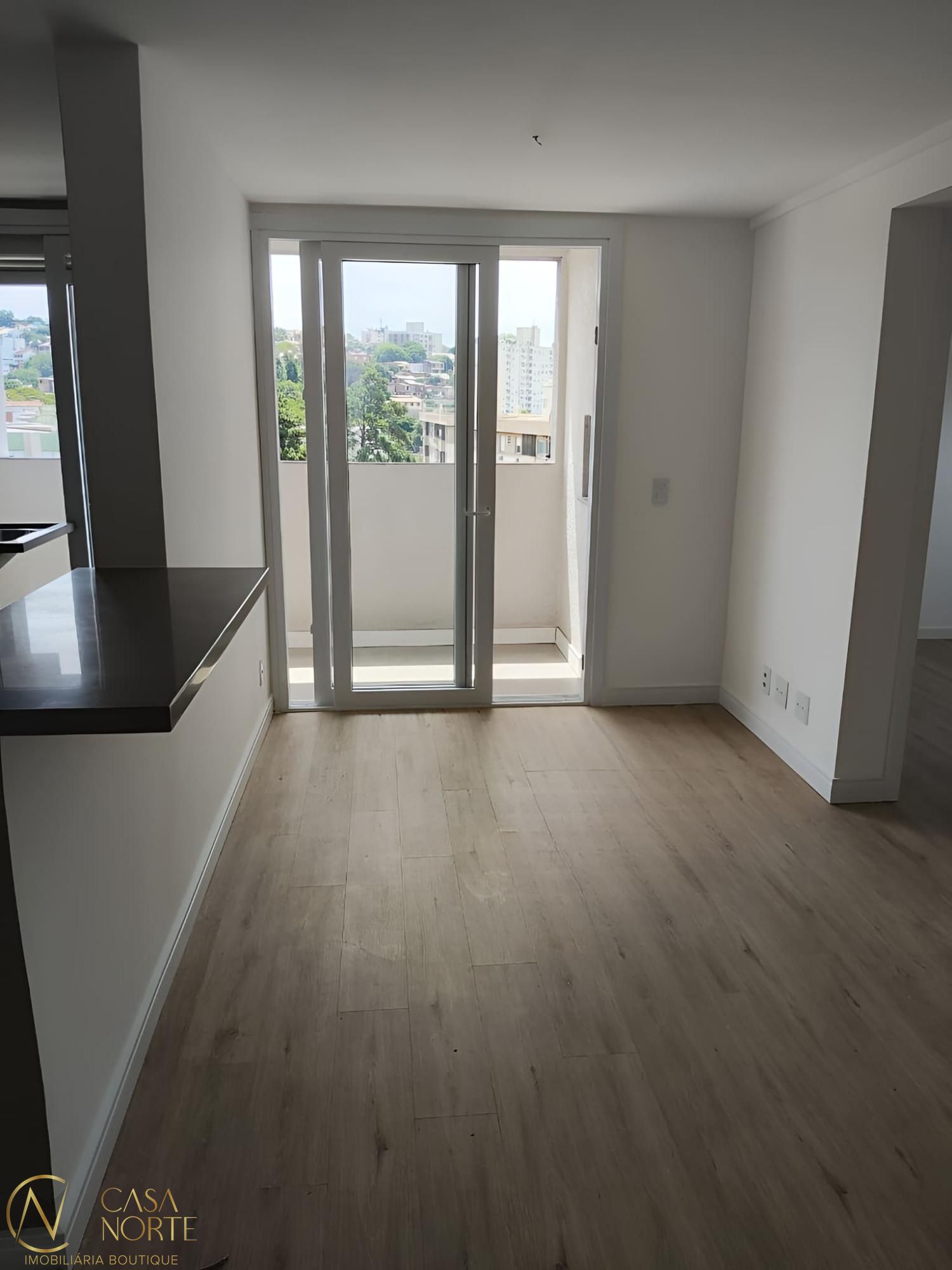 Apartamento à venda com 2 quartos, 50m², 1 vaga, Cel. Aparício Borges no bairro Teresópolis em Porto Alegre