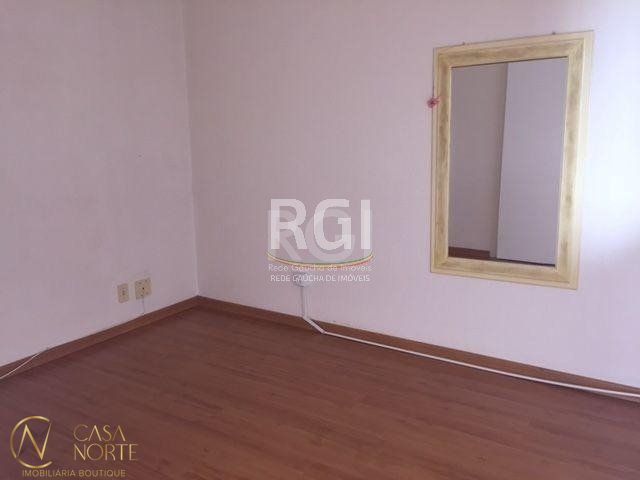 Apartamento à venda com 1 quarto, 32m², Rua Duque de Caxias no bairro Centro Histórico em Porto Alegre