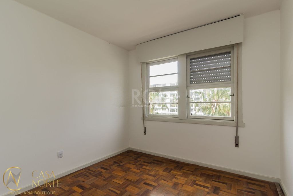 Apartamento à venda com 3 quartos, 87m², Avenida Osvaldo Aranha no bairro Bom Fim em Porto Alegre