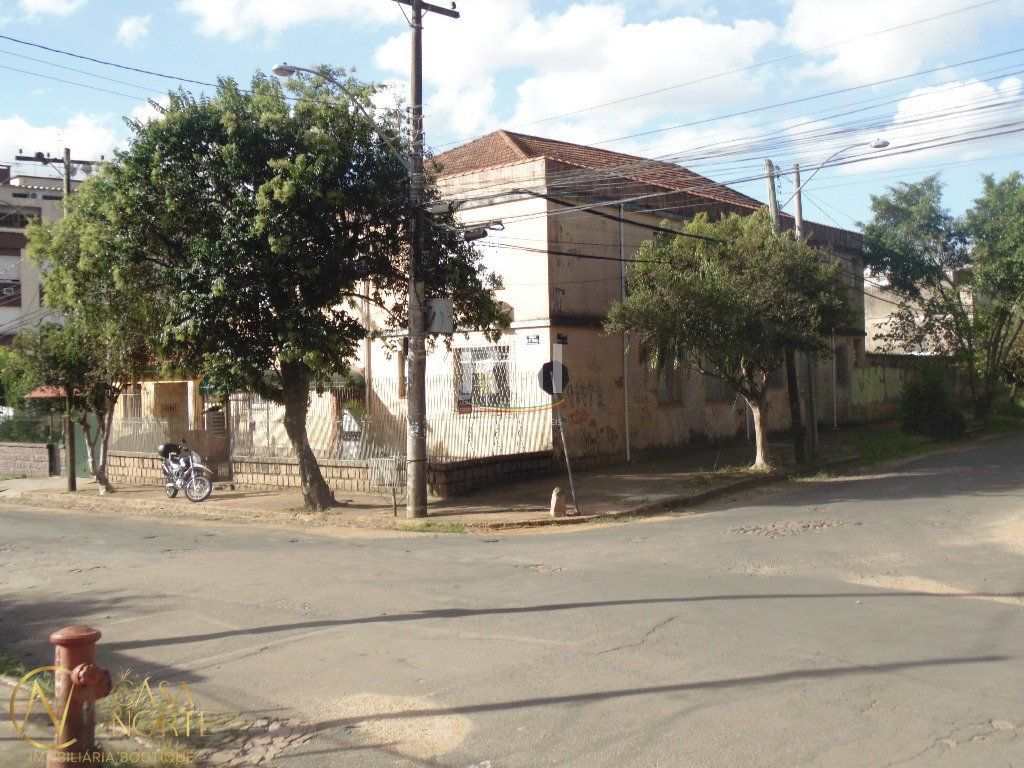 Apartamento à venda com 2 quartos, 62m², 1 vaga, Rua Doutor Ney Cabral no bairro Nonoai em Porto Alegre
