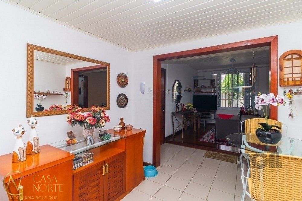 Apartamento à venda com 2 quartos, 76m², 2 suítes, Rua Barbedo no bairro Menino Deus em Porto Alegre
