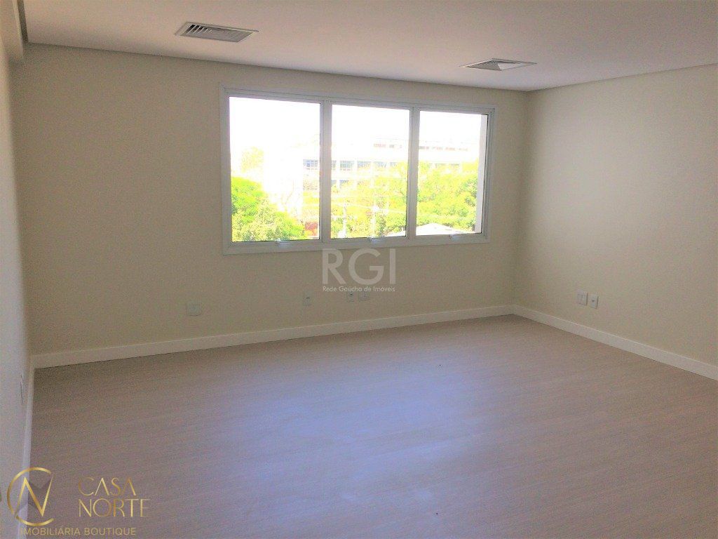 Sala Comercial à venda , 29m², Rua Washington Luiz no bairro Centro Histórico em Porto Alegre