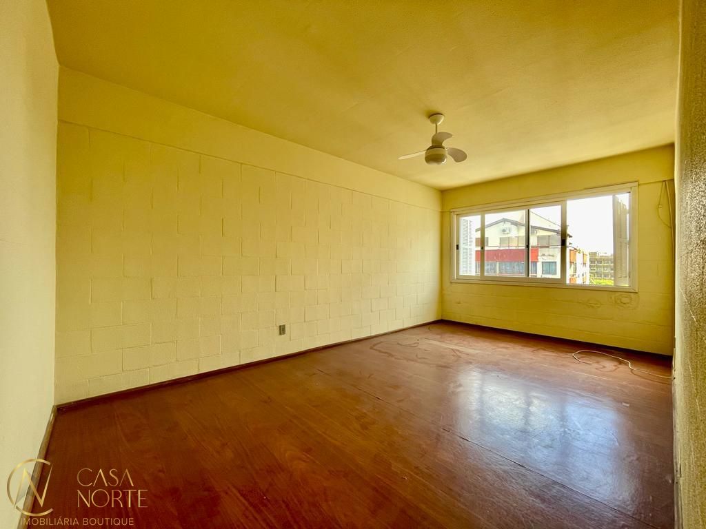 Apartamento à venda com 2 quartos, 78m², Avenida Osvaldo Aranha no bairro Bom Fim em Porto Alegre