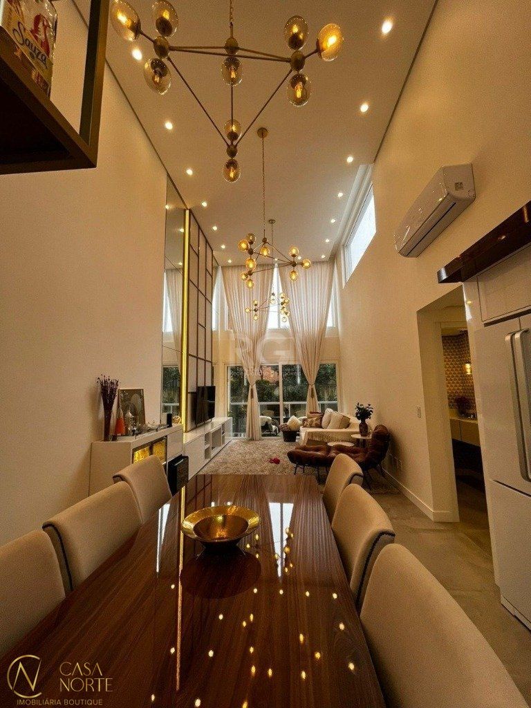 Apartamento à venda com 2 quartos, 96m², 2 suítes, 2 vagas, Avenida General Barreto Viana no bairro Chácara das Pedras em Porto Alegre