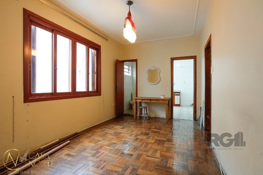 Apartamento à venda com 3 quartos, 80m², Avenida João Pessoa no bairro Farroupilha em Porto Alegre