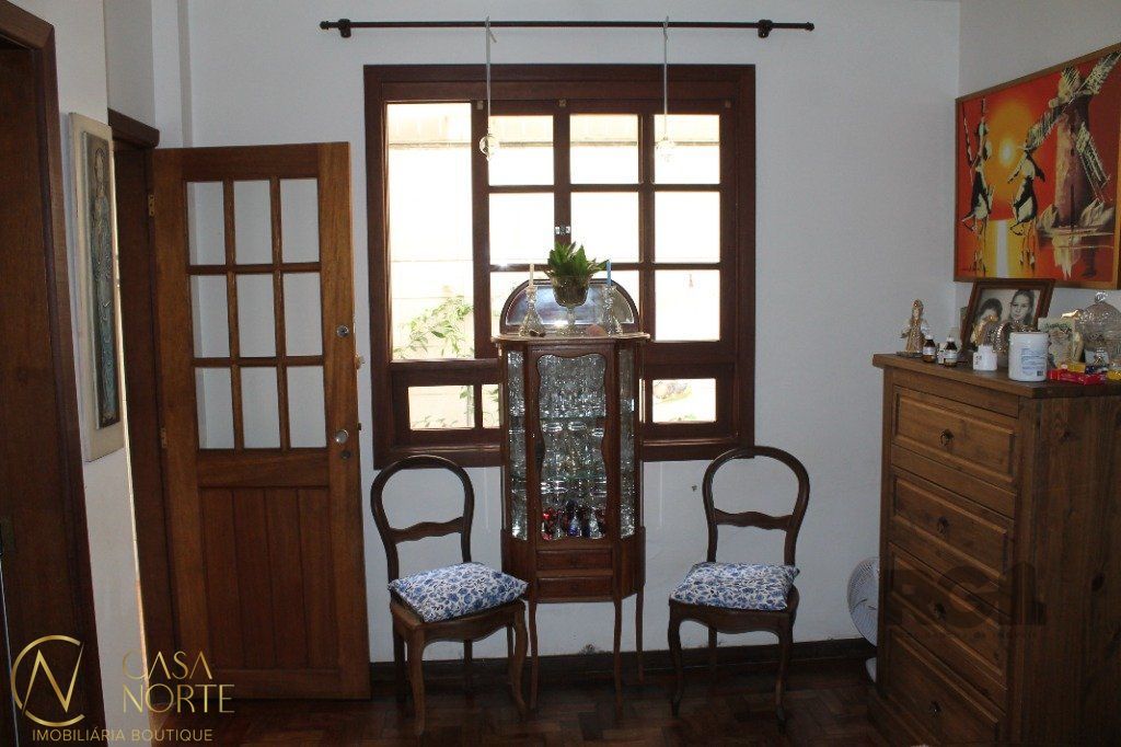 Apartamento à venda com 3 quartos, 75m², Rua Marques do Pombal no bairro Moinhos de Vento em Porto Alegre