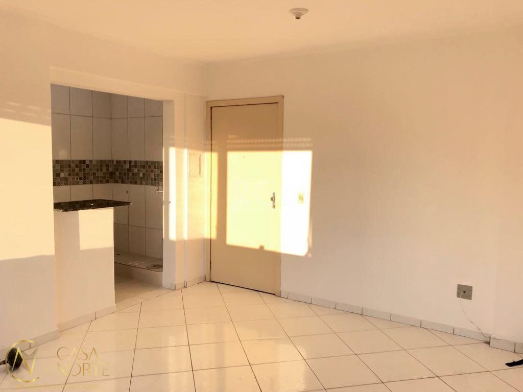 Apartamento à venda com 1 quarto, 24m², Rua João Alfredo no bairro Cidade Baixa em Porto Alegre