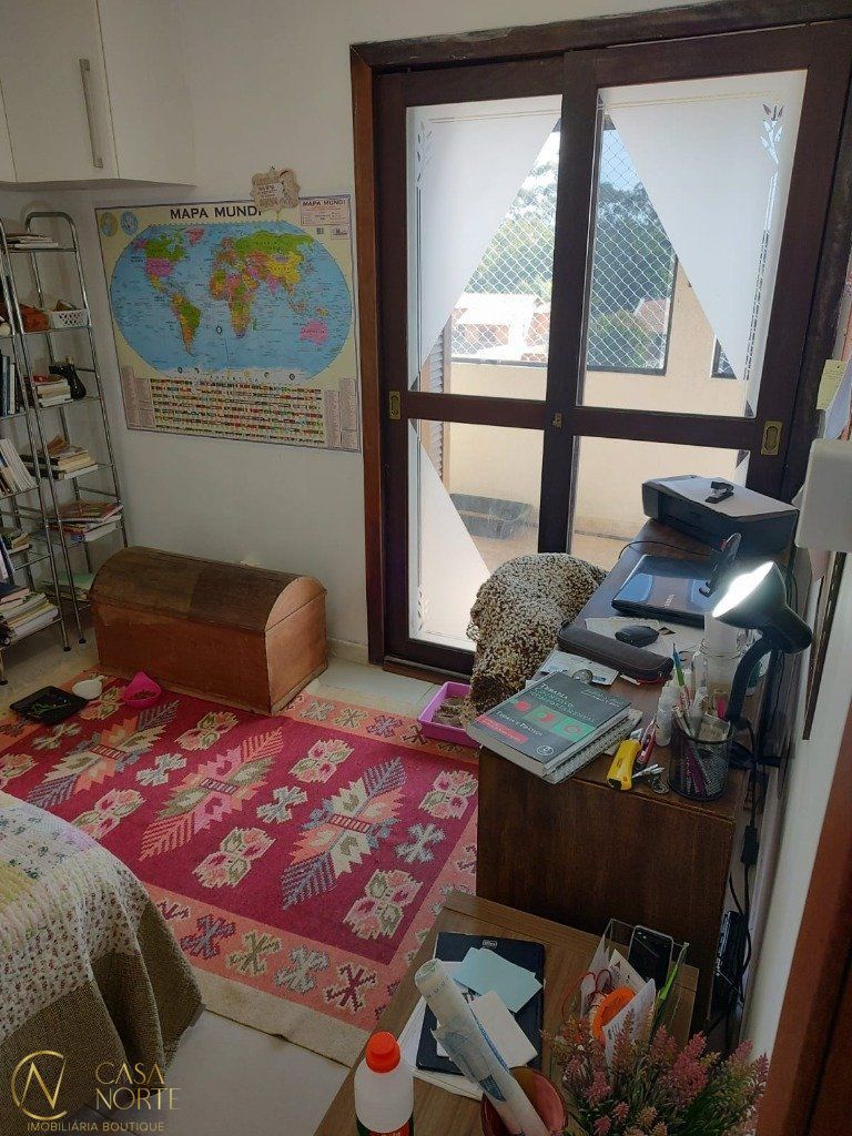 Apartamento à venda com 2 quartos, 79m², 2 vagas, Rua Jurua no bairro Jardim São Pedro em Porto Alegre