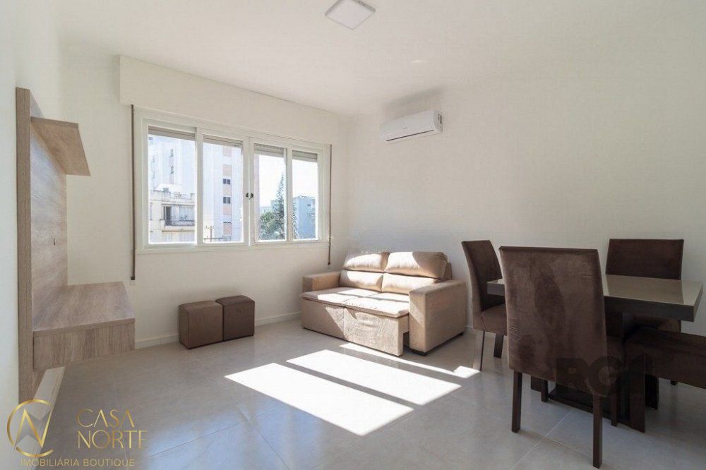 Apartamento à venda com 2 quartos, 71m², Avenida Aureliano de Figueiredo Pinto no bairro Praia de Belas em Porto Alegre
