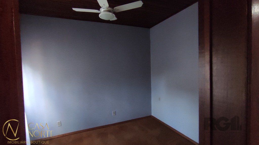 Casa à venda com 2 quartos, 70m², 1 vaga, Rua Vidal de Negreiros no bairro Vila São José em Porto Alegre