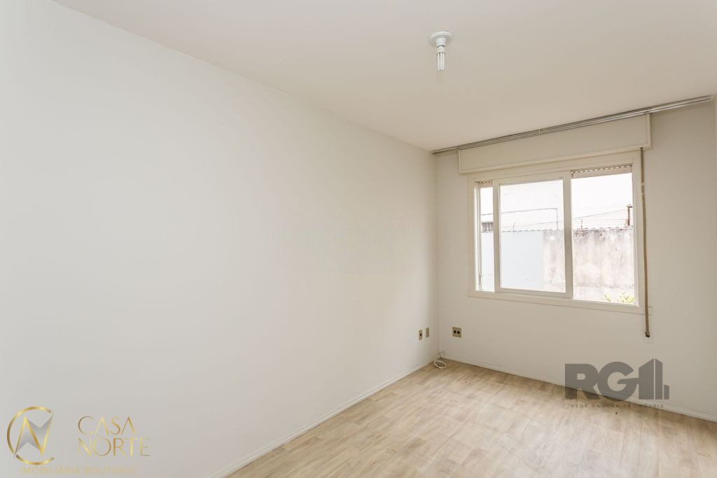 Apartamento à venda com 1 quarto, 42m², Rua Coronel José Rodrigues Sobral no bairro Partenon em Porto Alegre