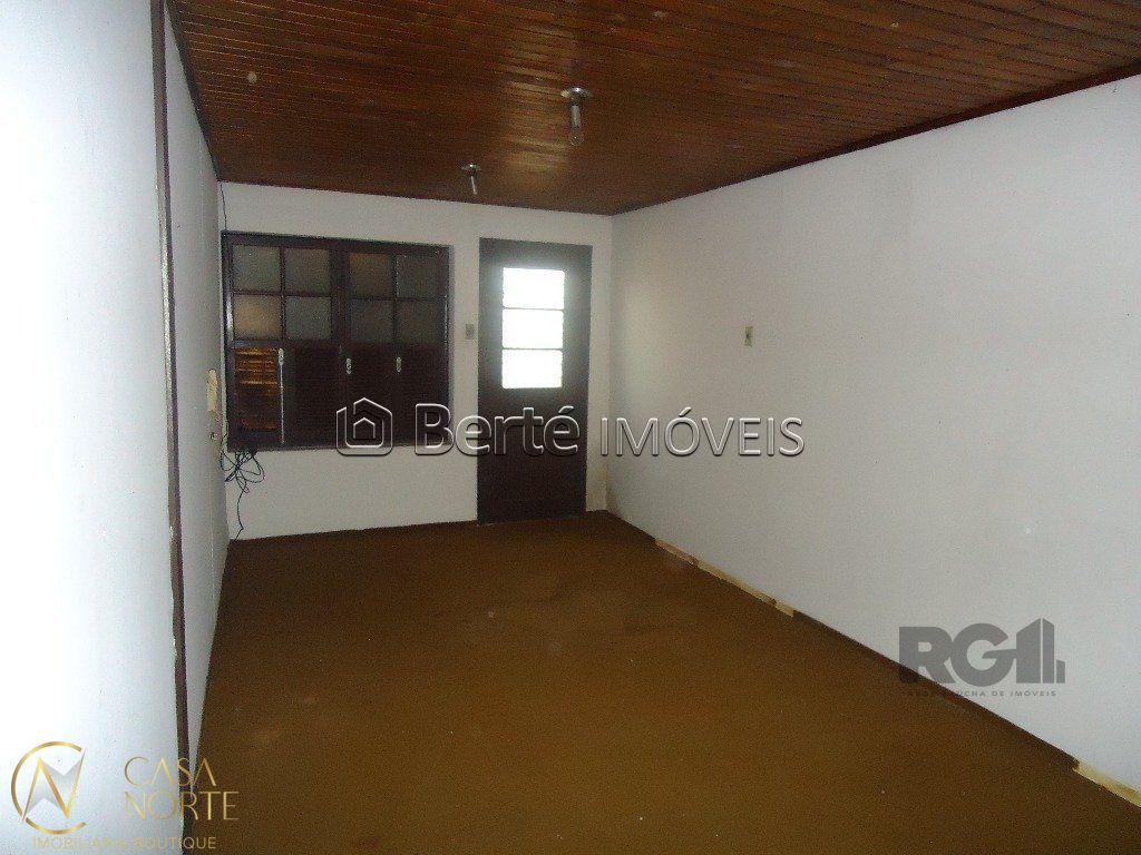 Terreno à venda  com 570m², Avenida Nonoai no bairro Nonoai em Porto Alegre