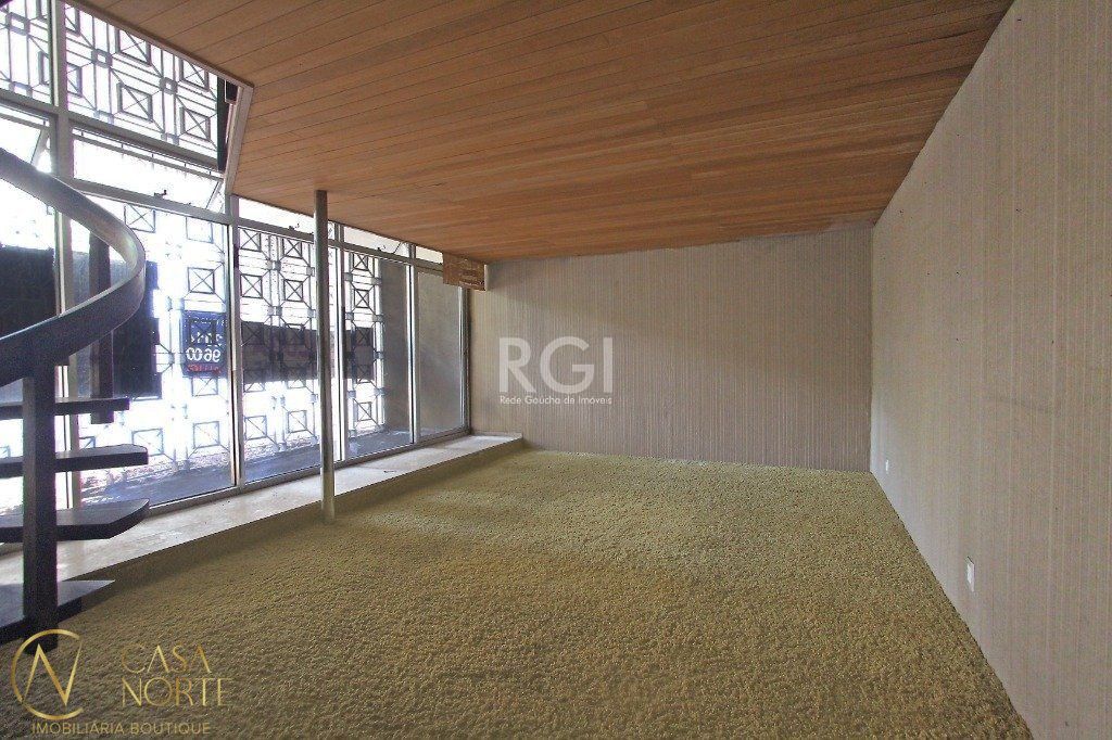 Apartamento à venda com 4 quartos, 388m², 3 suítes, 3 vagas, Rua Pedro Chaves Barcelos no bairro Auxiliadora em Porto Alegre