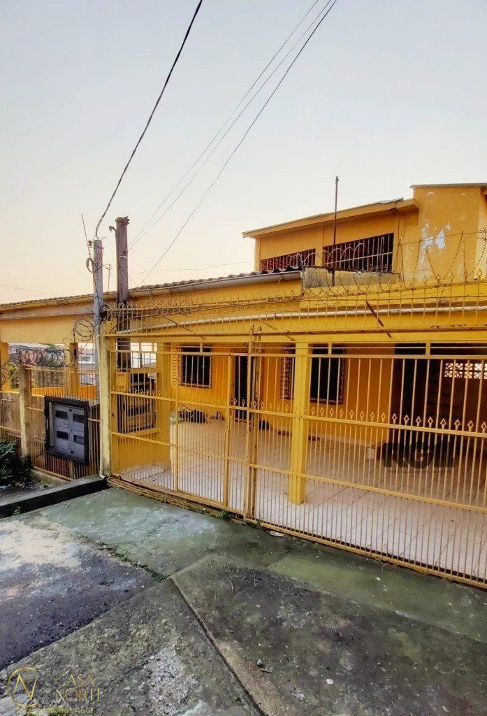 Terreno à venda  com 340m², Rua Cleberto Guedes no bairro Cascata em Porto Alegre