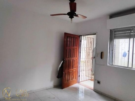 Apartamento à venda com 2 quartos, 45m², Rua dos Maias no bairro Rubem Berta em Porto Alegre