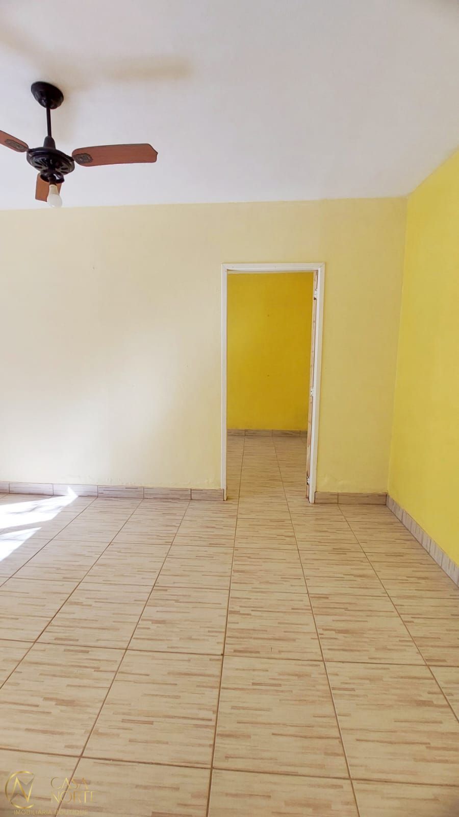 Apartamento à venda com 1 quarto, 37m², 1 vaga, Rua Padre Ângelo Corso no bairro Cavalhada em Porto Alegre