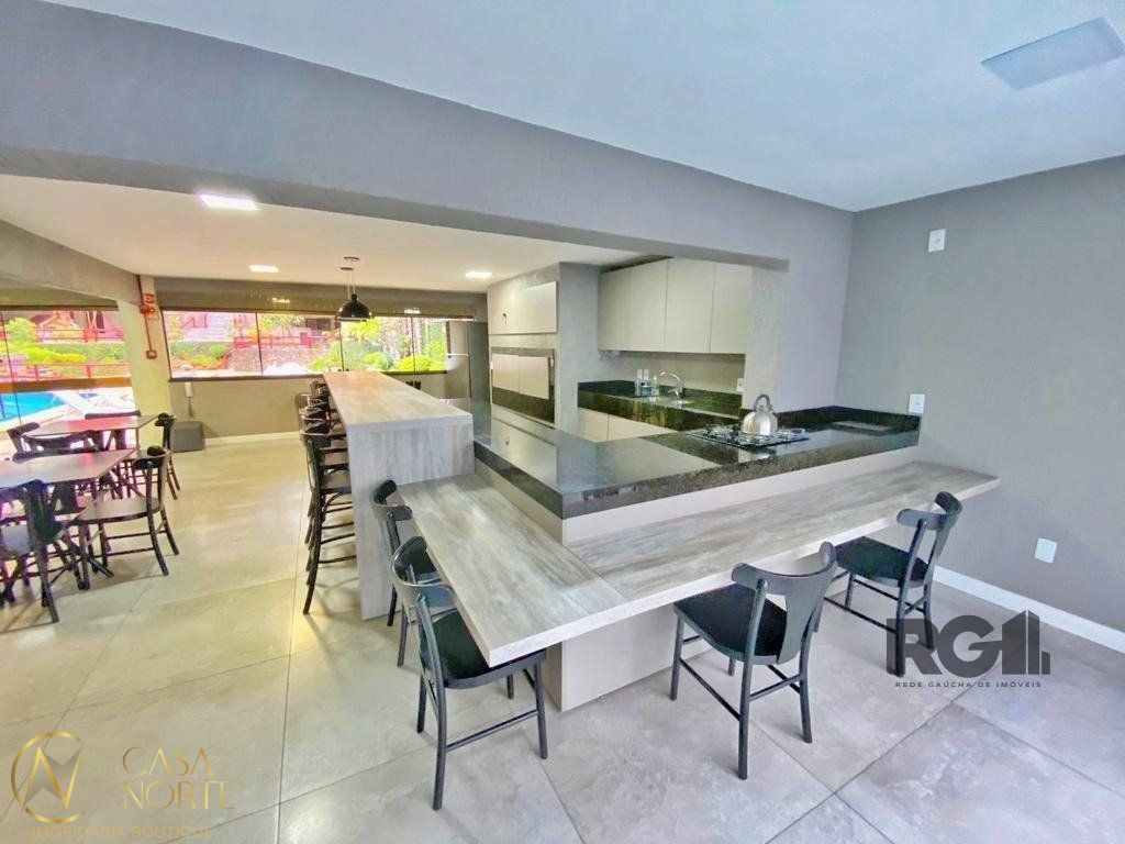 Apartamento à venda com 2 quartos, 95m², 1 suíte, 2 vagas, Rua Barão do Guaíba no bairro Menino Deus em Porto Alegre