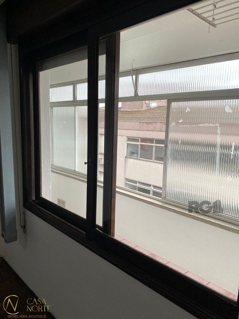 Apartamento à venda com 3 quartos, 86m², 1 vaga, Avenida do Forte no bairro Vila Ipiranga em Porto Alegre