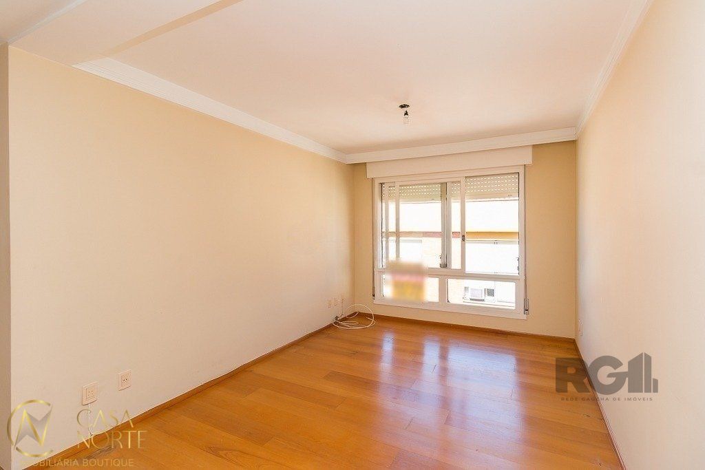 Apartamento à venda com 2 quartos, 70m², Rua Tito Lívio Zambecari no bairro Mont Serrat em Porto Alegre