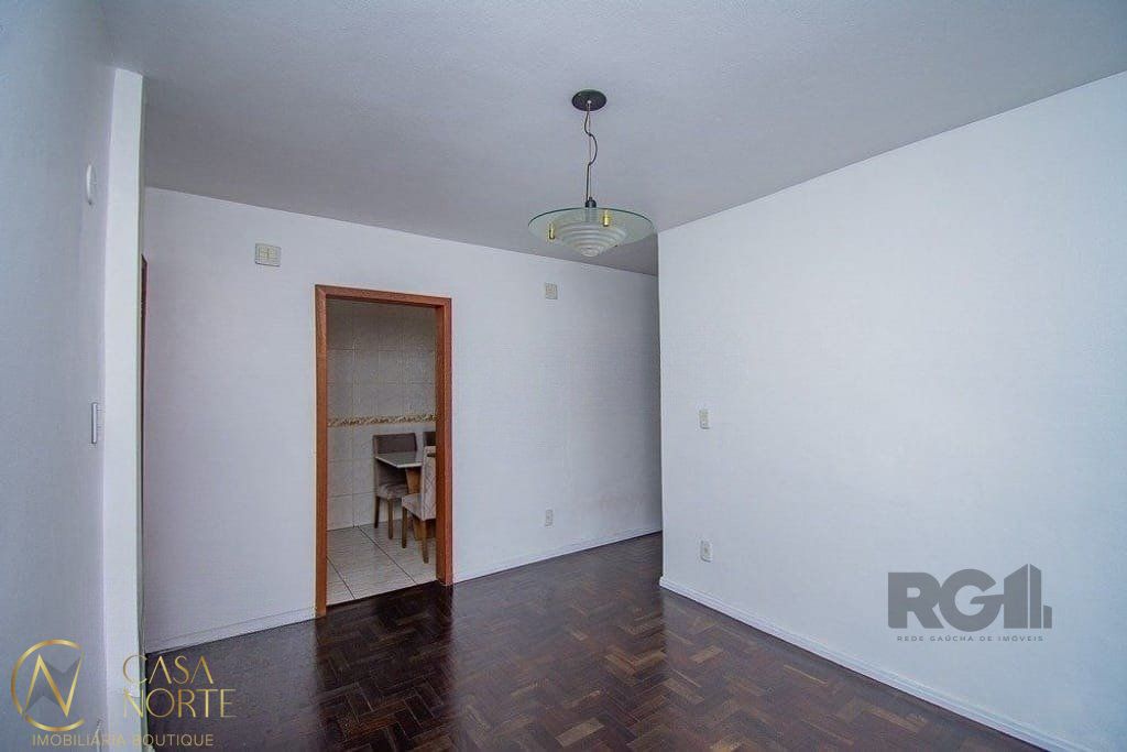 Apartamento à venda com 3 quartos, 78m², Rua Engenheiro Antônio Carlos Tibiriçá no bairro Petrópolis em Porto Alegre