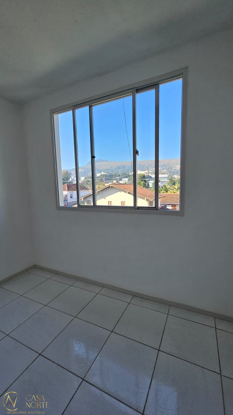 Apartamento à venda com 1 quarto, 46m², Avenida Quarai no bairro Nonoai em Porto Alegre