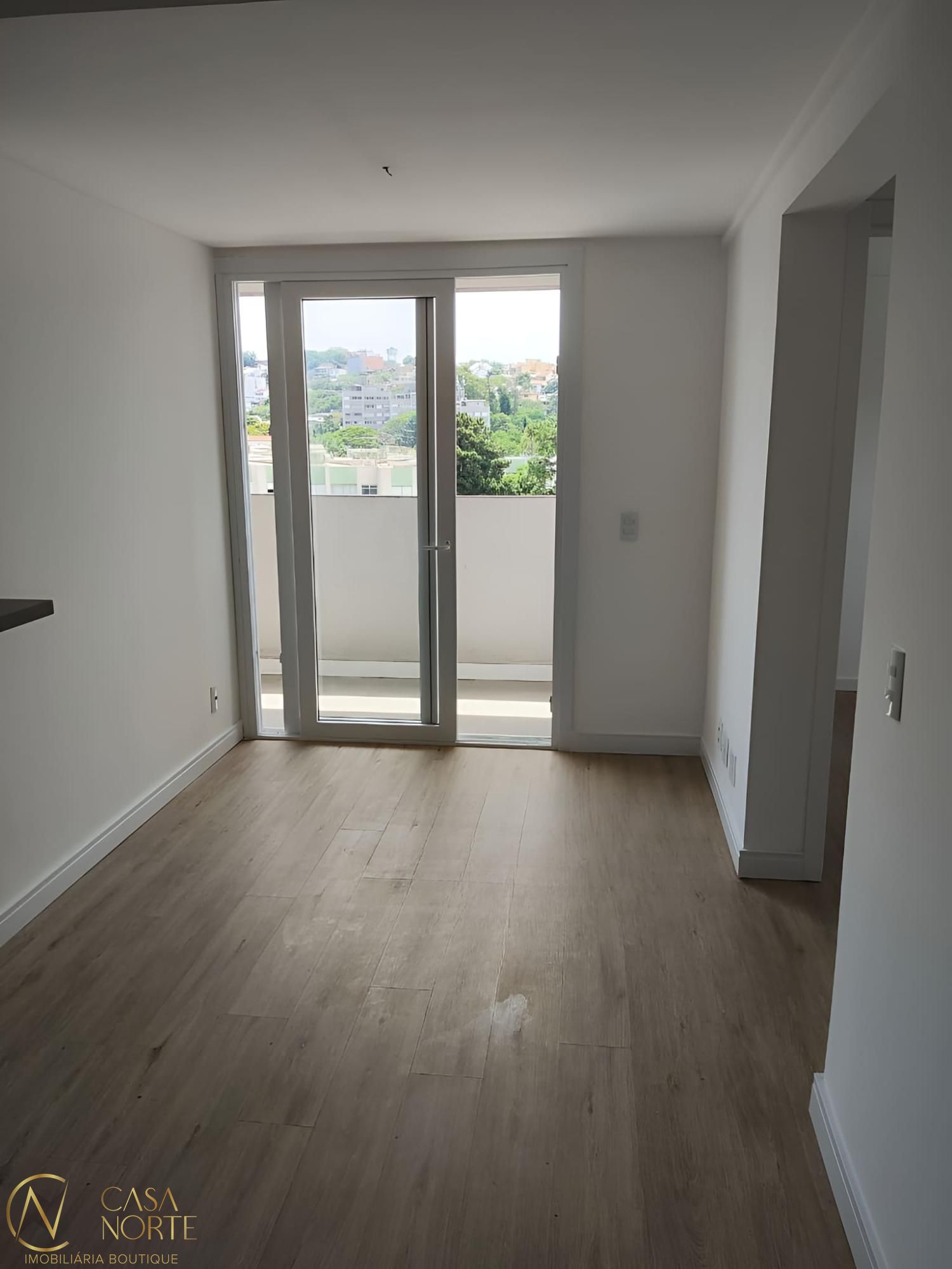 Apartamento à venda com 2 quartos, 50m², 1 vaga, Cel. Aparício Borges no bairro Teresópolis em Porto Alegre