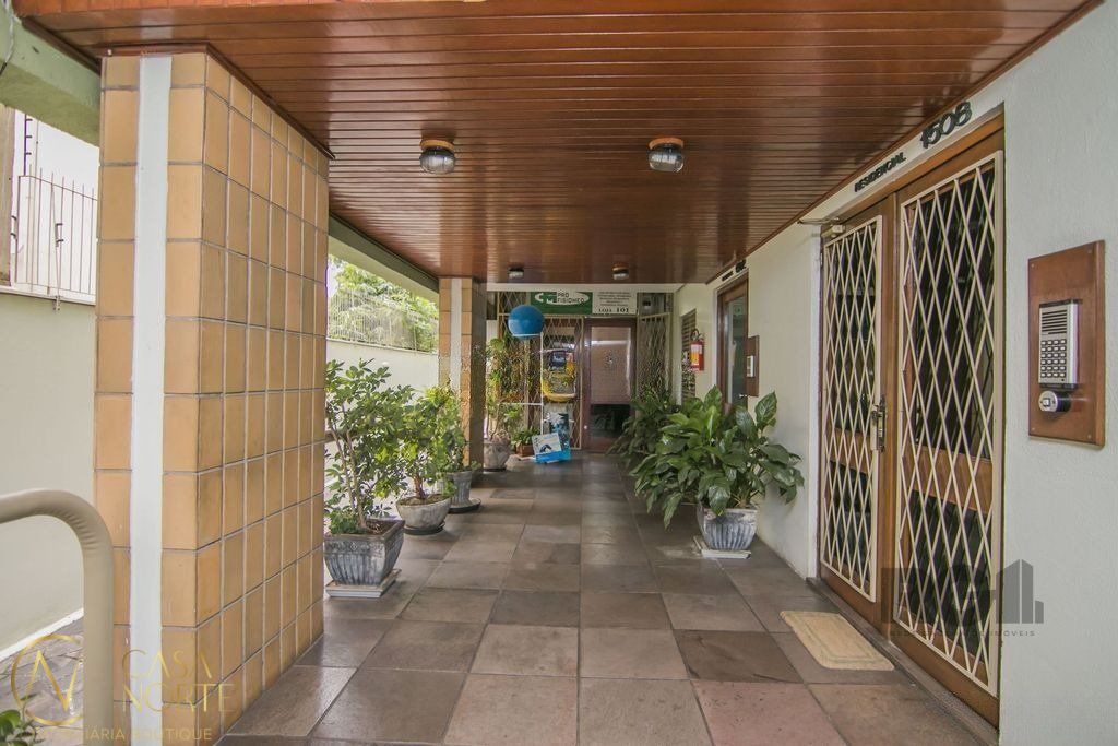 Sala Comercial à venda , 64m², Avenida da Azenha no bairro Azenha em Porto Alegre