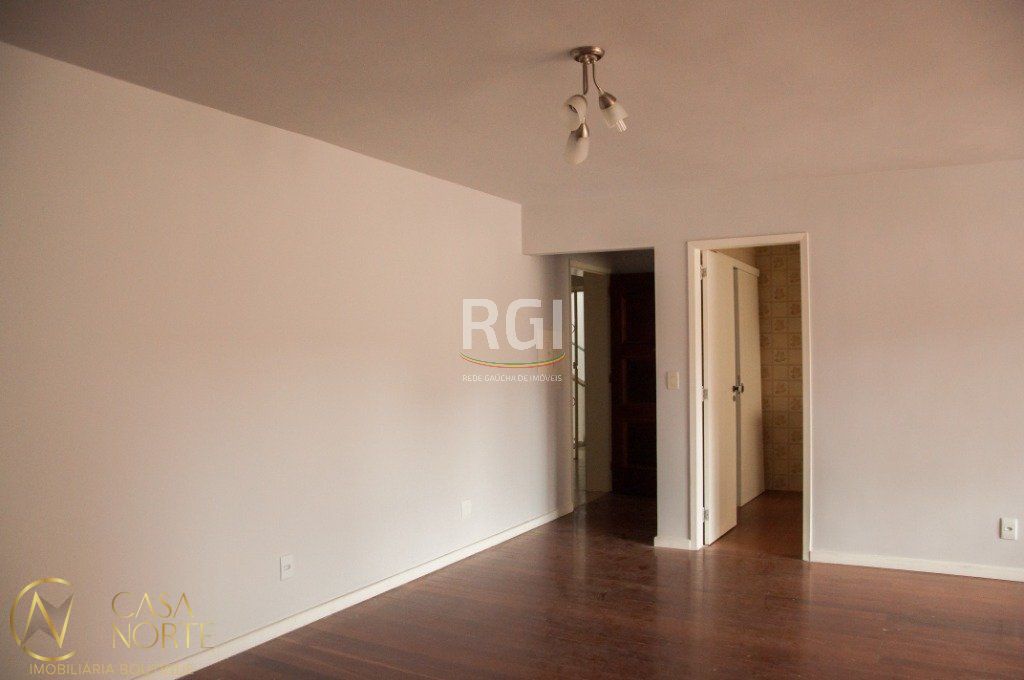 Apartamento à venda com 3 quartos, 128m², 1 suíte, 1 vaga, Rua Coronel Bordini no bairro Auxiliadora em Porto Alegre