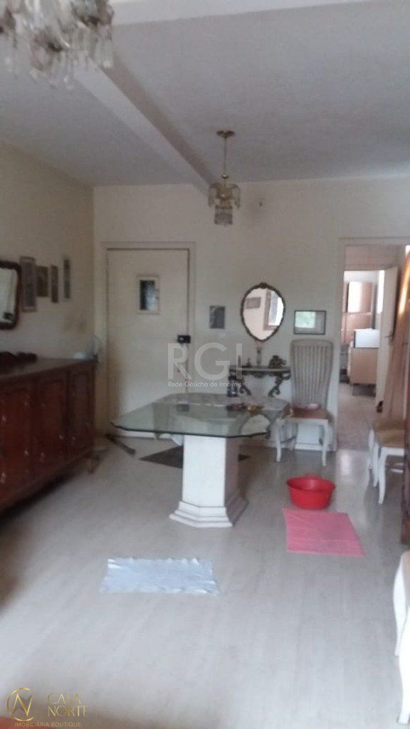 Apartamento à venda com 2 quartos, 87m², Avenida Teresópolis no bairro Teresópolis em Porto Alegre