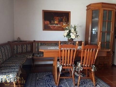Cobertura à venda com 2 quartos, 142m², 1 vaga, Rua Dario Totta no bairro Teresópolis em Porto Alegre