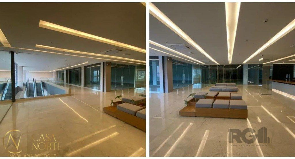 Sala Comercial à venda , 33m², Avenida Teresópolis no bairro Teresópolis em Porto Alegre