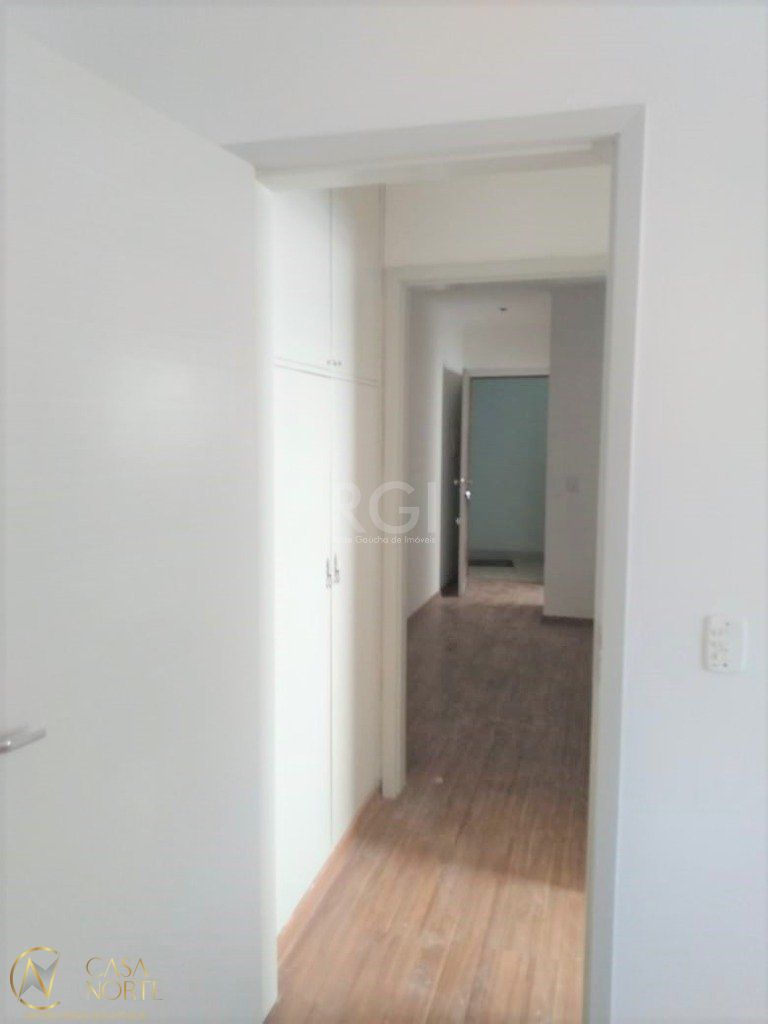 Apartamento à venda com 1 quarto, 44m², Rua Vinte de Setembro no bairro Azenha em Porto Alegre