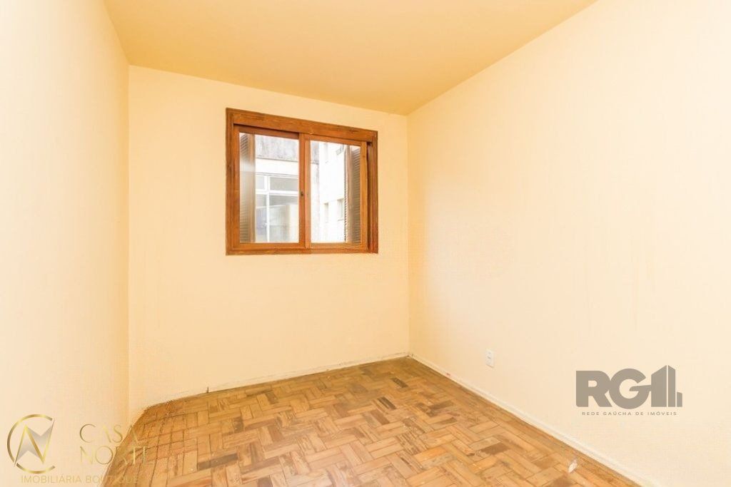 Apartamento à venda com 1 quarto, 40m², Rua Euclydes da Cunha no bairro Partenon em Porto Alegre