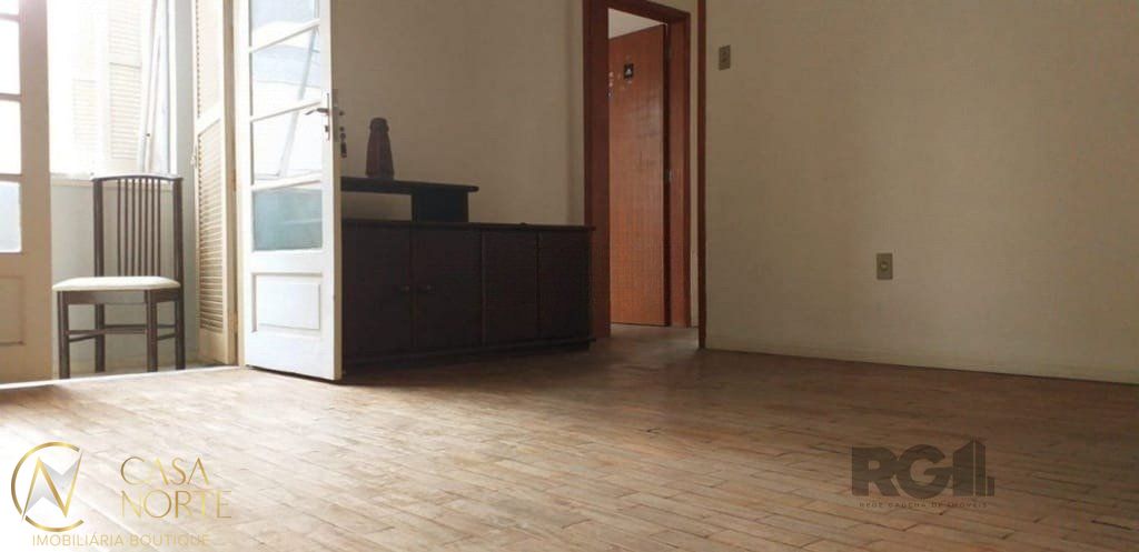 Apartamento à venda com 3 quartos, 92m², Rua Dona Leonor no bairro Rio Branco em Porto Alegre
