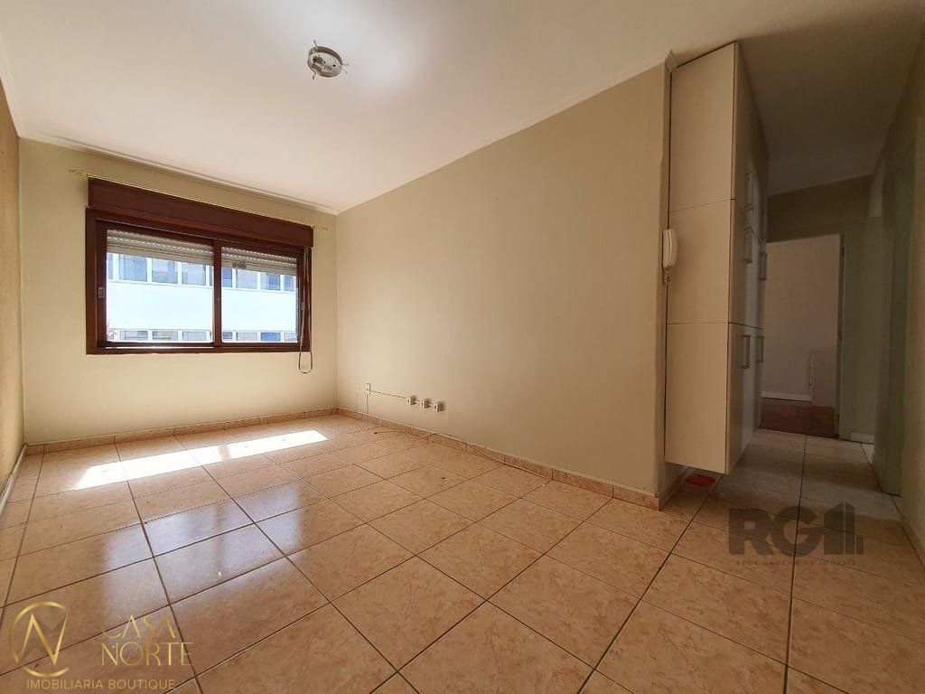 Apartamento à venda com 2 quartos, 58m², 1 suíte, Rua Espirito Santo no bairro Centro Histórico em Porto Alegre