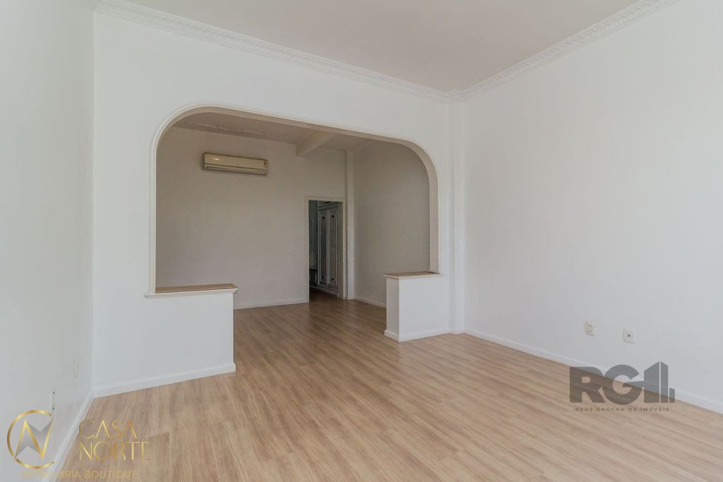 Apartamento à venda com 2 quartos, 101m², Rua Doutor Barros Cassal, 180 no bairro Floresta em Porto Alegre