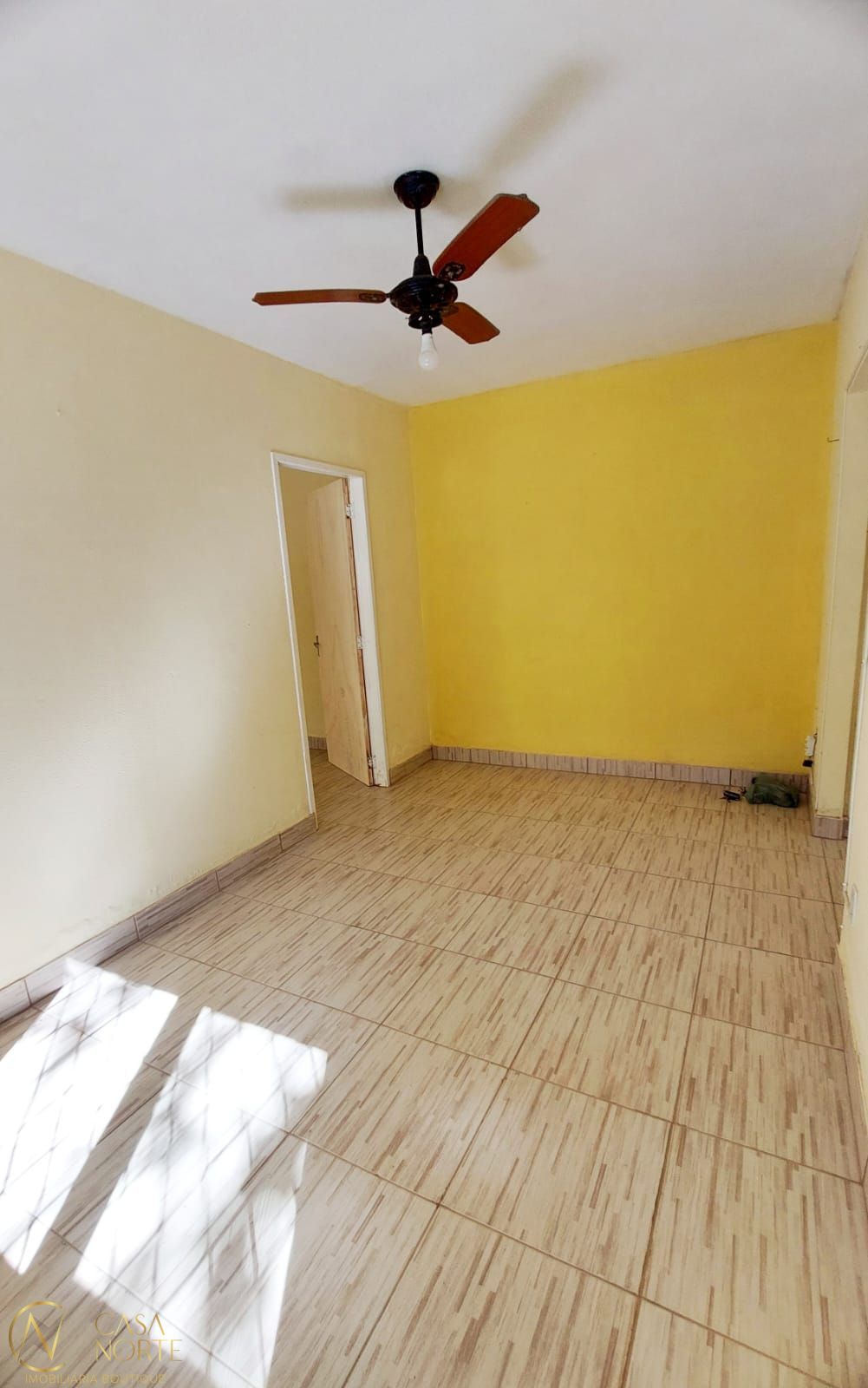 Apartamento à venda com 1 quarto, 37m², 1 vaga, Rua Padre Ângelo Corso no bairro Cavalhada em Porto Alegre