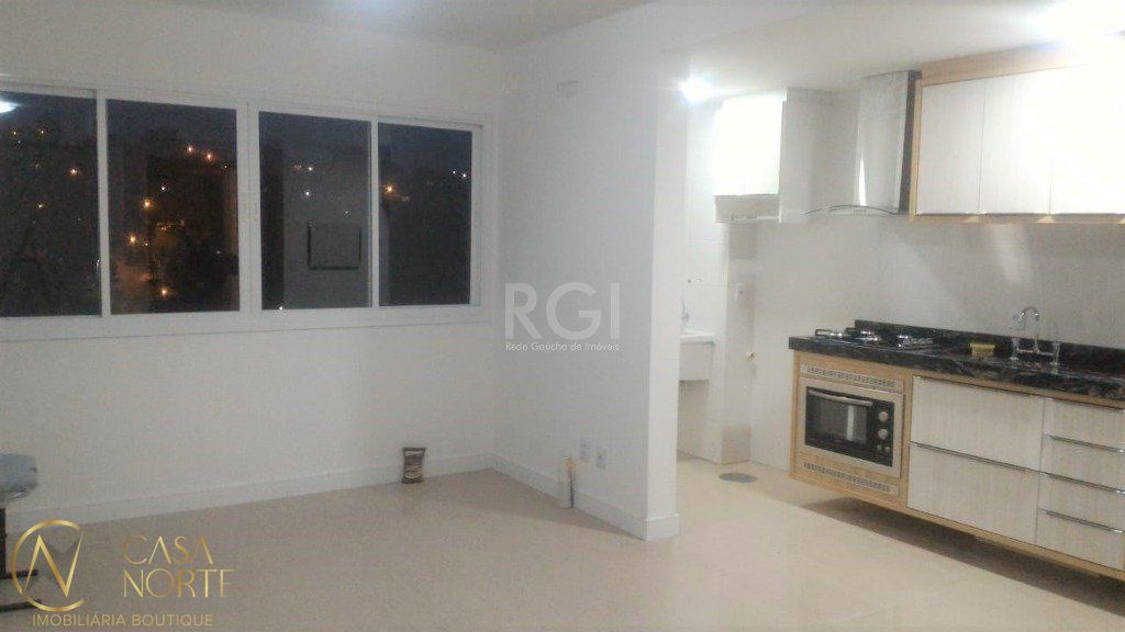 Apartamento à venda com 3 quartos, 73m², 1 suíte, 2 vagas, Rua Dario Totta no bairro Teresópolis em Porto Alegre
