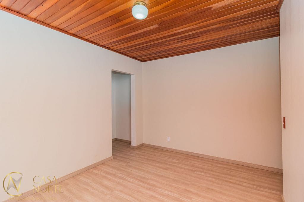 Apartamento à venda com 1 quarto, 43m², 1 vaga, Rua Doutor Pereira Neto no bairro Tristeza em Porto Alegre