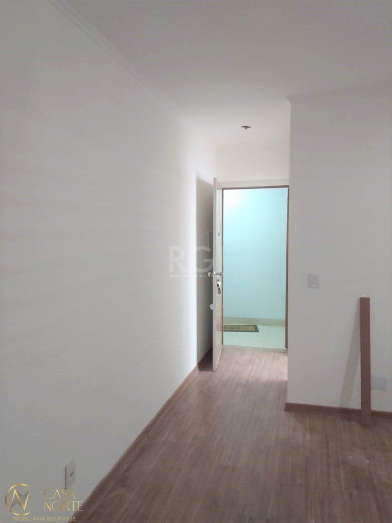 Apartamento à venda com 1 quarto, 44m², Rua Vinte de Setembro no bairro Azenha em Porto Alegre