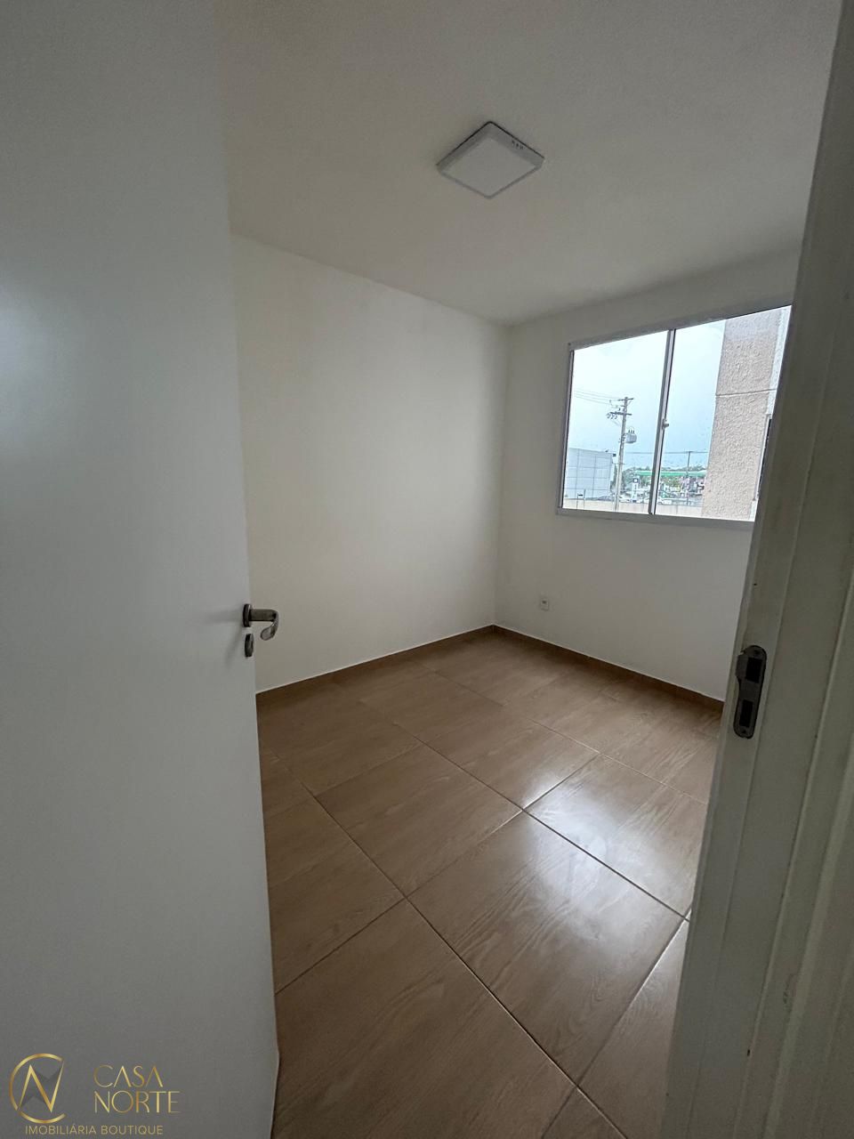 Apartamento à venda com 1 quarto, 44m², Avenida Juca Batista no bairro Hípica em Porto Alegre