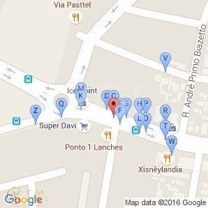 Terreno à venda  com 65000m², Avenida Juca Batista no bairro Cavalhada em Porto Alegre