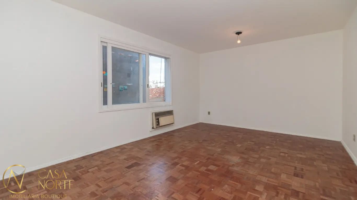 Apartamento à venda com 1 quarto, 29m², Avenida Independência no bairro Independência em Porto Alegre