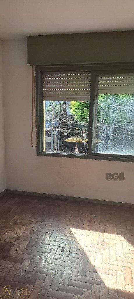 Apartamento à venda com 1 quarto, 52m², 1 suíte, Rua Barão do Amazonas no bairro Partenon em Porto Alegre