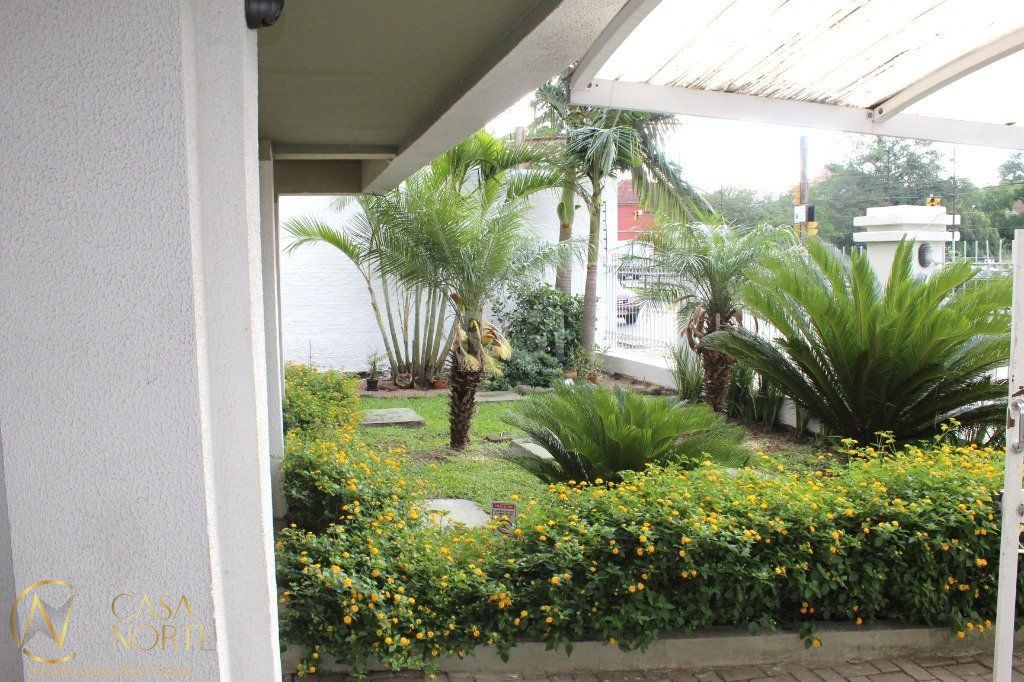 Apartamento à venda com 2 quartos, 48m², 1 vaga, Avenida Teresópolis no bairro Teresópolis em Porto Alegre