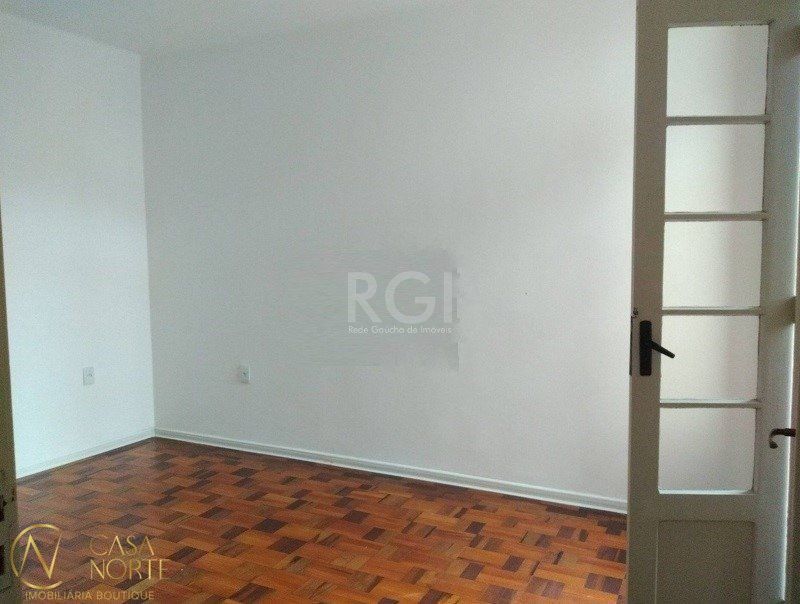 Apartamento à venda com 2 quartos, 68m², Avenida Protásio Alves no bairro Petrópolis em Porto Alegre