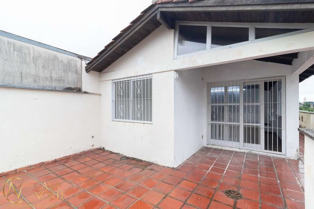 Cobertura à venda com 2 quartos, 176m², 1 vaga, Avenida Teresópolis no bairro Teresópolis em Porto Alegre