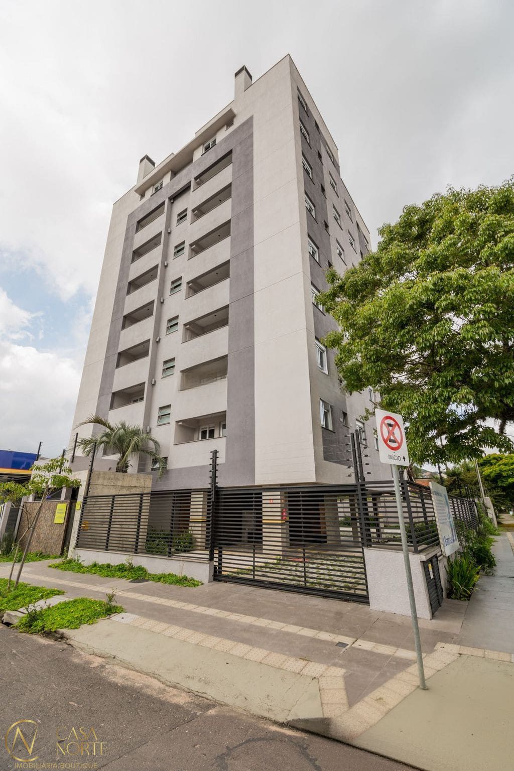 Apartamento à venda com 2 quartos, 50m², 1 vaga, Cel. Aparício Borges no bairro Teresópolis em Porto Alegre