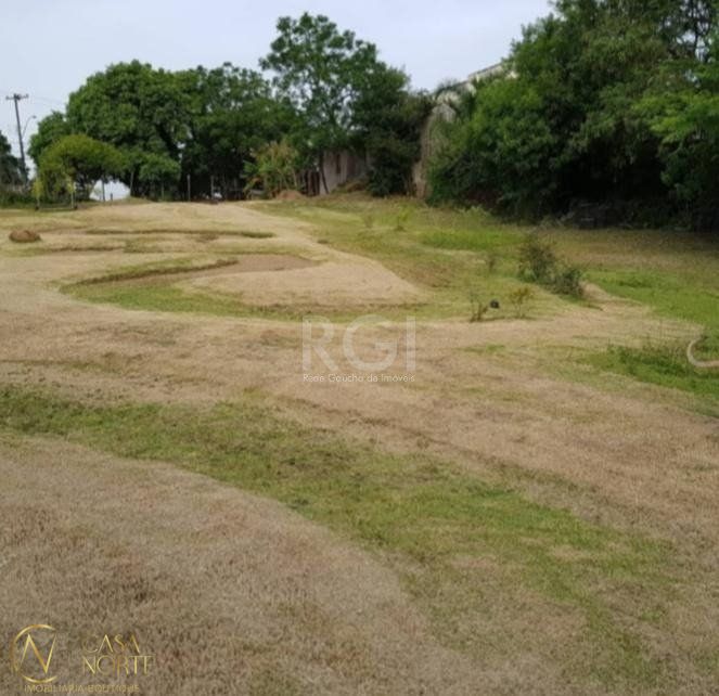 Terreno à venda  com 17500m², Rua Amapa no bairro Vila Nova em Porto Alegre